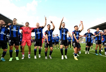 Nhận định Auckland vs Perth Glory: Một trời một vực