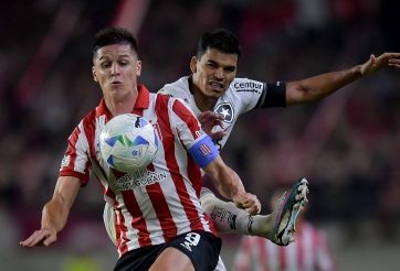 Nhận định Estudiantes Plata vs Tigre: Hướng tới 3 điểm, 5h30 ngày 29/4/2025