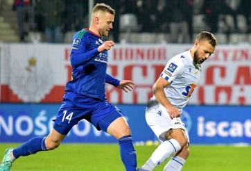 Nhận định Legnica vs Odra Opole: Đẳng cấp khác biệt