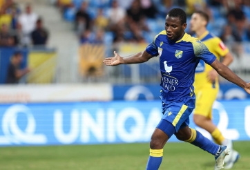 Nhận định Stripfing vs Liefering: Khát khao 3 điểm