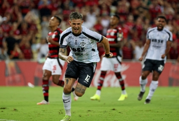 Nhận định Central Cordoba vs Flamengo: Chủ nhà gặp khó