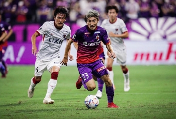 Nhận định Machida Zelvia vs Kyoto Sanga: Dễ có trận hoà