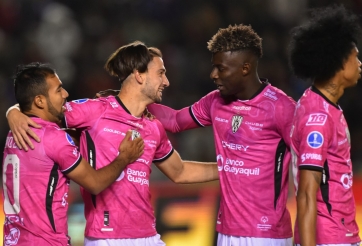 Nhận định Universitario Deportes vs Independiente del Valle: Đối thủ quen mặt