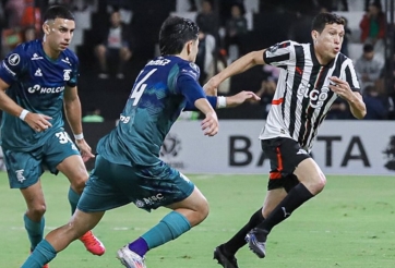 Nhận định Talleres Cordoba vs Libertad Asuncion: Vị khách ‘cáo già’