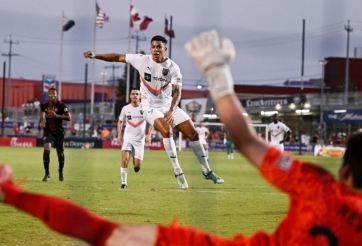 Nhận định Cumbaya vs San Antonio: Khó phân thắng bại