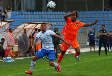 Nhận định Ararat Yerevan vs FC Van: Chênh lệch không nhiều