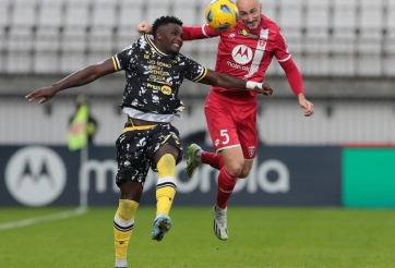 Nhận định Udinese vs Monza: Thắng lợi nhẹ nhàng