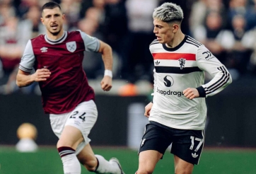 Nhận định MU vs West Ham: Quỷ đỏ sẽ thắng