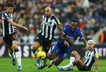 Nhận định Newcastle vs Chelsea: Căng như dây đàn