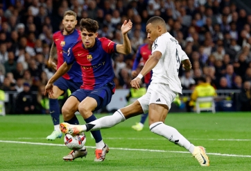 Nhận định Barca vs Real Madrid: Cuộc chiến cho ngôi vương