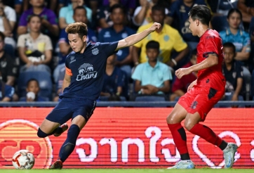 Nhận định Buriram vs Pathum United: Đại chiến ông lớn Thái Lan