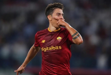 Nhận định Atalanta vs AS Roma: Áp đảo thế trận