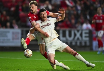 Nhận định Sheffield United vs Bristol City: Khó có màn lội ngược dòng