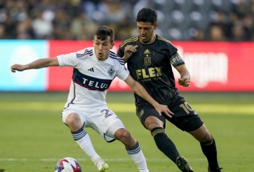 Nhận định Vancouver vs Los Angeles FC: Giữ vững ngôi đầu