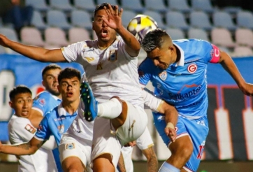 Nhận định Deportivo Garcilaso vs Cusco: Chênh lệch sít sao