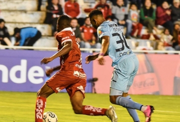 Nhận định Everton CD vs Universidad Catolica: Khó có điểm trọn vẹn