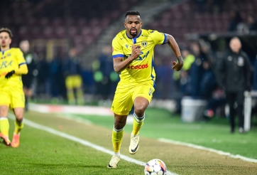 Nhận định Petrolul Ploiesti vs Otelul Galati: Tranh đấu quyết liệt