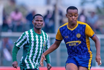 Nhận định Tanzania Prisons vs Coastal Union: Không chênh lệch nhiều