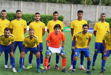 Nhận định Safa vs Nejmeh: Chiến thắng cho chủ nhà