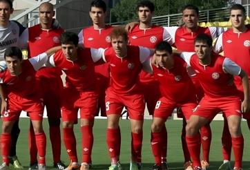 Nhận định Nikarm vs Mika Jerevan: ‘Chung kết ngược’ kịch tính