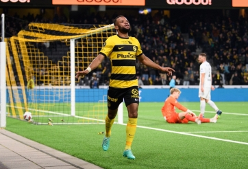 Nhận định Young Boys vs Luzern: Cuộc chiến sinh tử