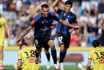 Nhận định Yunnan Yukun vs Meizhou Hakka: Chuỗi thắng gặp chuỗi thua