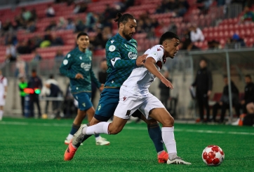 Nhận định Valour vs York United: Dễ giành trọn 3 điểm