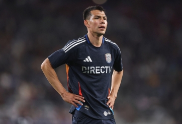 Nhận định San Diego vs Sporting Kansas City: Chủ nhà chiến thắng