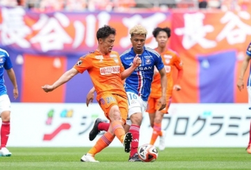Nhận định Okayama vs Albirex Niigata: Nếm lại mùi thắng