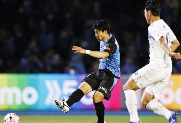 Nhận định Kawasaki Frontale vs Cerezo Osaka: Chủ nhà nắm lợi thế