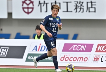 Nhận định Ehime vs Tokushima: Nhấn chìm chủ nhà