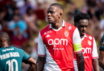 Nhận định Lens vs Monaco: Dễ có bất ngờ