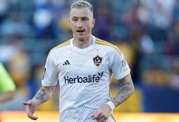 Nhận định LA Galaxy vs Los Angeles FC: Tiếp tục chìm sâu