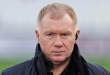 Tottenham vs MU? Huyền thoại chỉ thẳng cái tên vô địch cúp C2