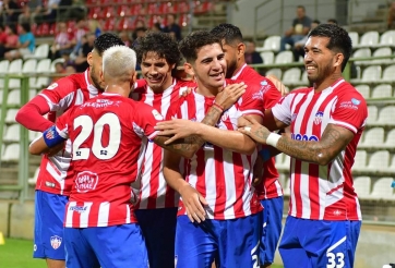 Nhận định River Plate vs Encarnacion: Chìm đáy vực sâu