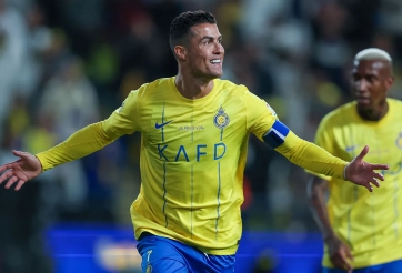 Nhận định Al Nassr vs Al Khaleej: Cơn mưa bàn thắng?