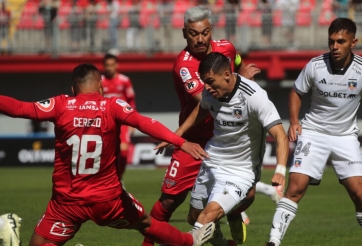 Nhận định Colo Colo vs Nublense: Không quá chênh lệch