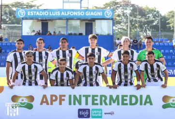 Nhận định Deportivo Santani vs Independiente: Cân bằng tuyệt đối