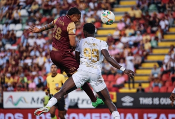 Nhận định Llaneros vs Deportes Tolima: Khách lấn át chủ
