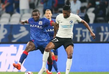 Nhận định Yanbian Longding vs Qingdao West Coast: Vụ nổ lớn