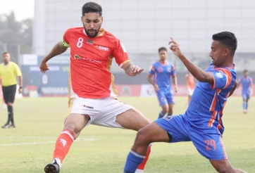 Nhận định Fakirerpool YMC vs Bashundara Kings: Tỷ lệ thắng vượt trội