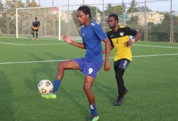 Nhận định Deacons vs Wotton: Trận chiến quyết định