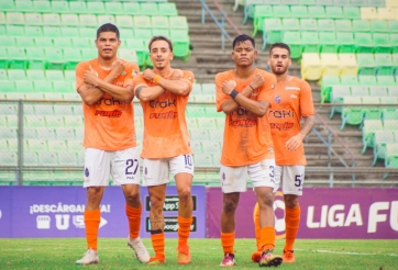 Nhận định La Guaira vs Universidad Central: Cạnh tranh ngôi đầu