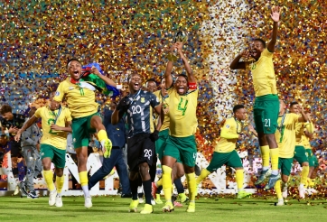 Nhận định Safa vs Al Hikma: Vững vàng ngôi đầu