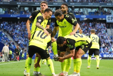 Nhận định Real Betis vs Valencia: Gấp đôi tỷ lệ thắng