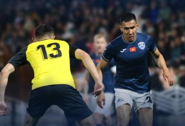 Nhận định Bars vs Aldier: Dễ có trận hòa