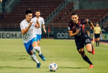 Nhận định Tampines vs Lion City: Ngang tài ngang sức