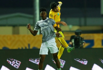Nhận định Al Hazem vs Al Taee: Kết quả khó lường