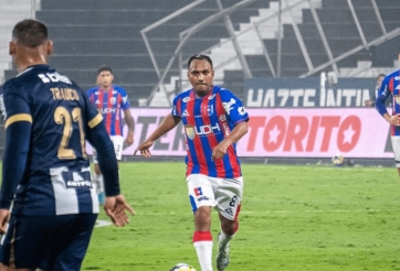 Nhận định Alianza Huanuco vs Melgar: Khách át vía chủ