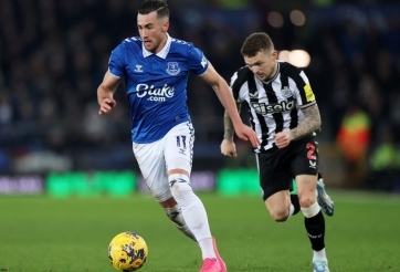 Nhận định Newcastle vs Everton: Lấy vé dự C1